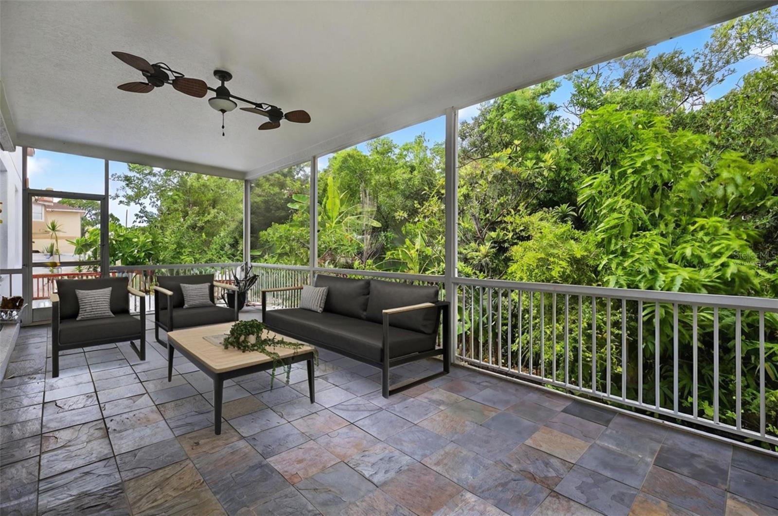 Image 44 of 53 For 3185 Shoreline Drive