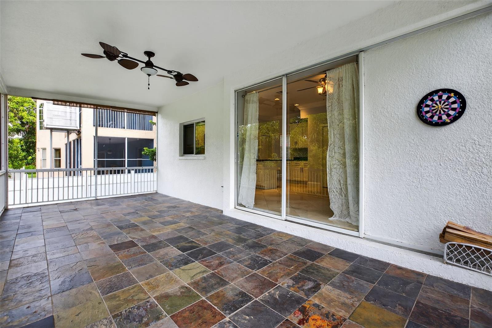 Image 45 of 53 For 3185 Shoreline Drive