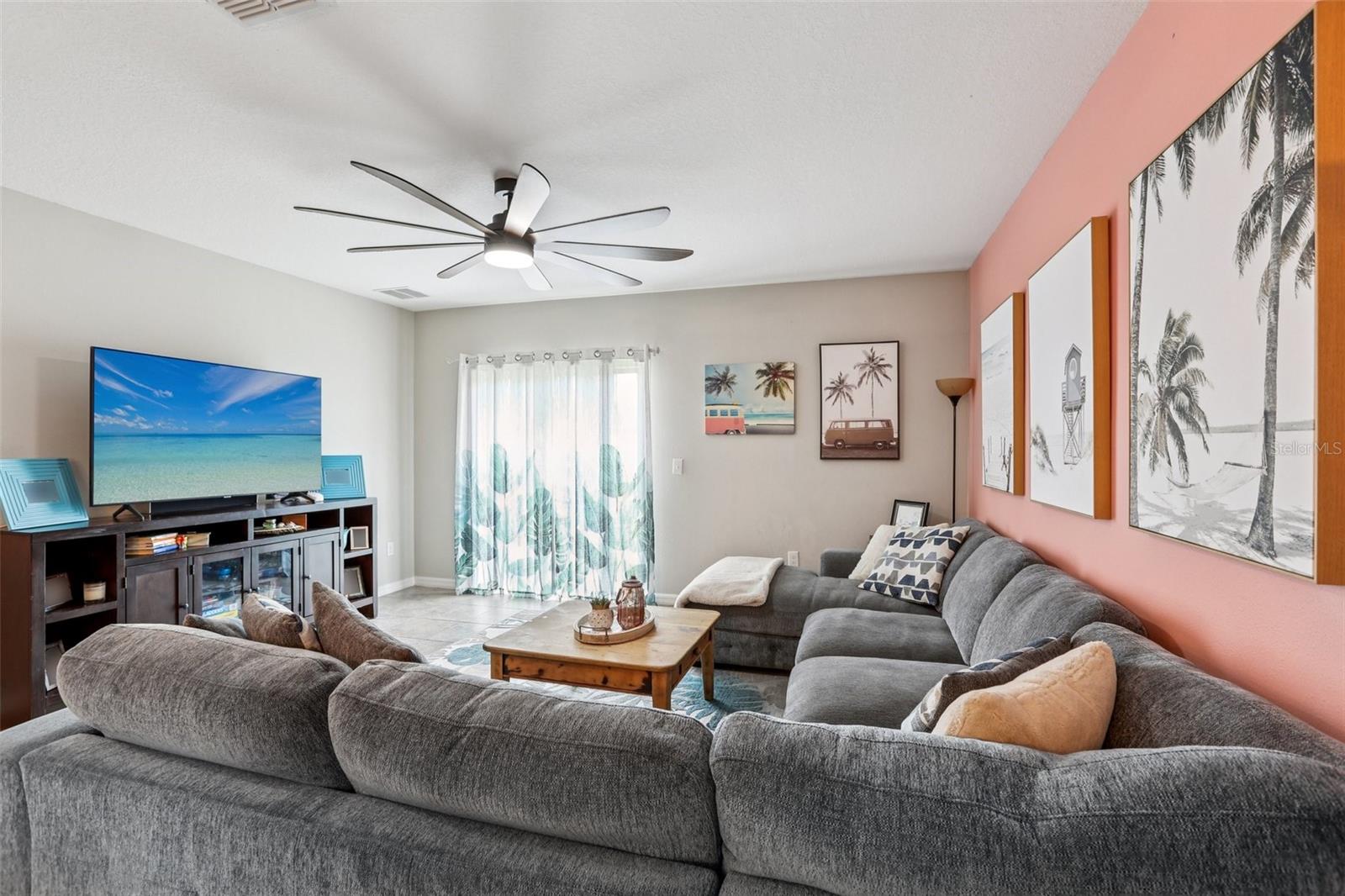 Image 10 of 43 For 7242 Salt River Avenue
