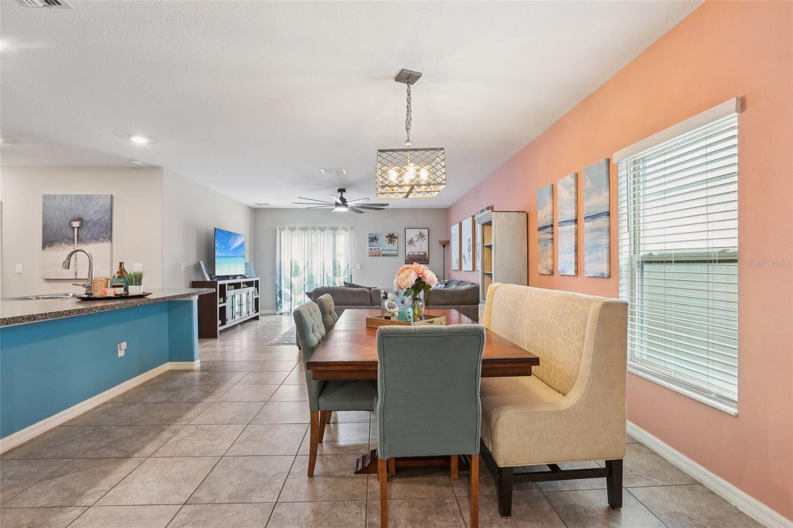 Image 11 of 43 For 7242 Salt River Avenue