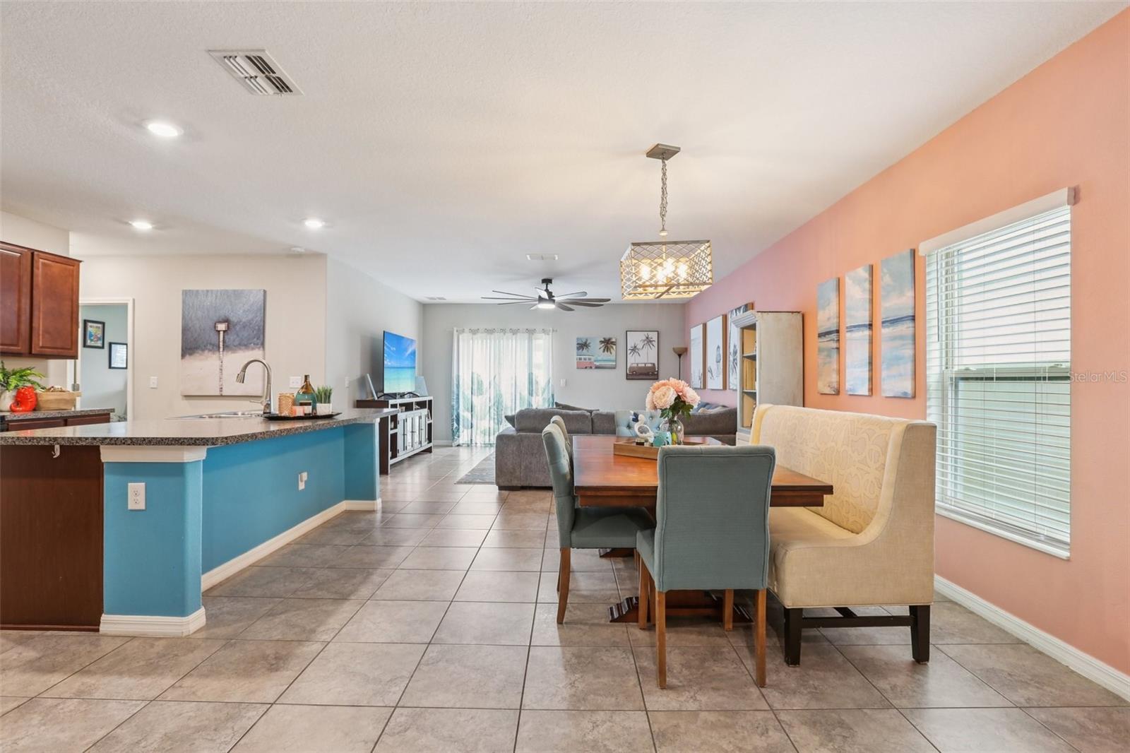 Image 12 of 43 For 7242 Salt River Avenue