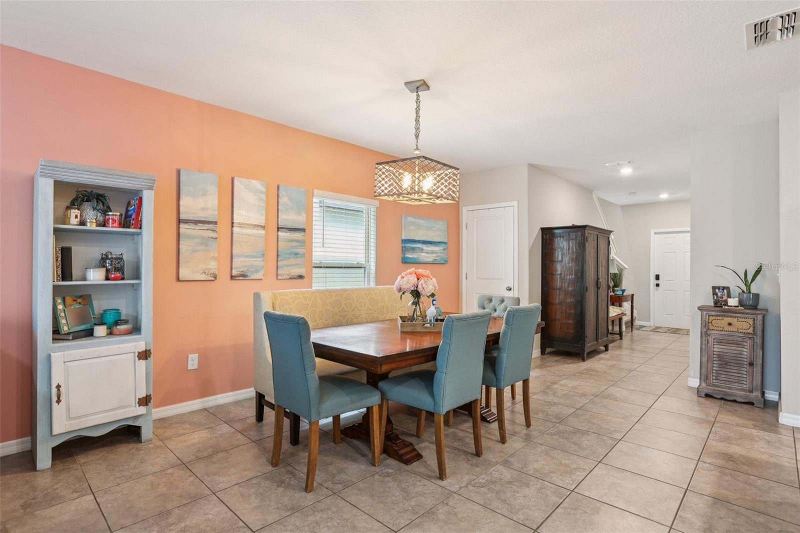 Image 15 of 43 For 7242 Salt River Avenue