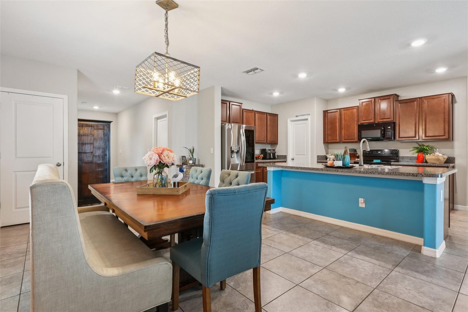Image 16 of 43 For 7242 Salt River Avenue