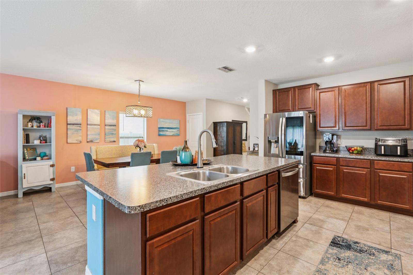 Image 17 of 43 For 7242 Salt River Avenue