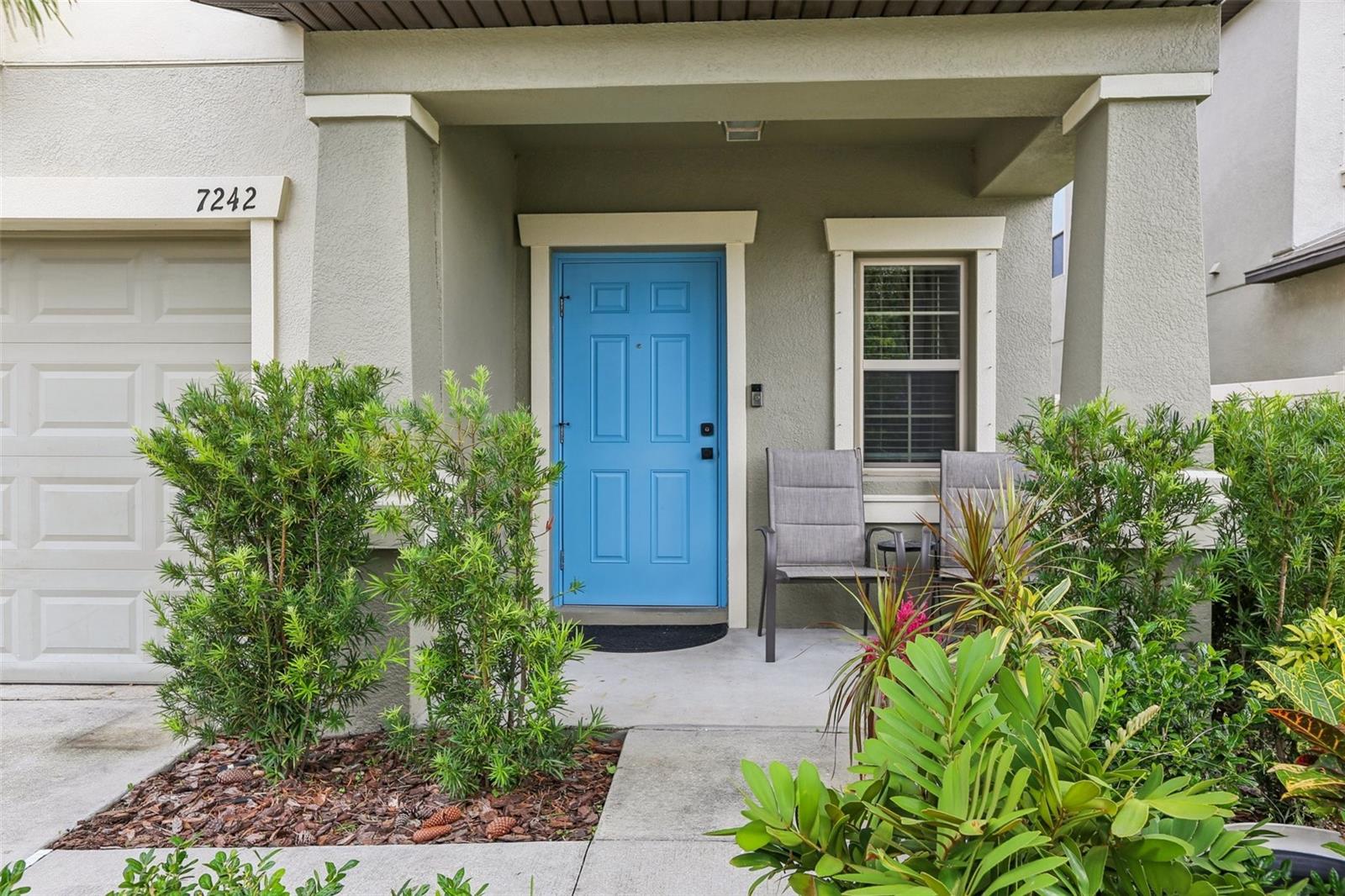 Image 2 of 43 For 7242 Salt River Avenue