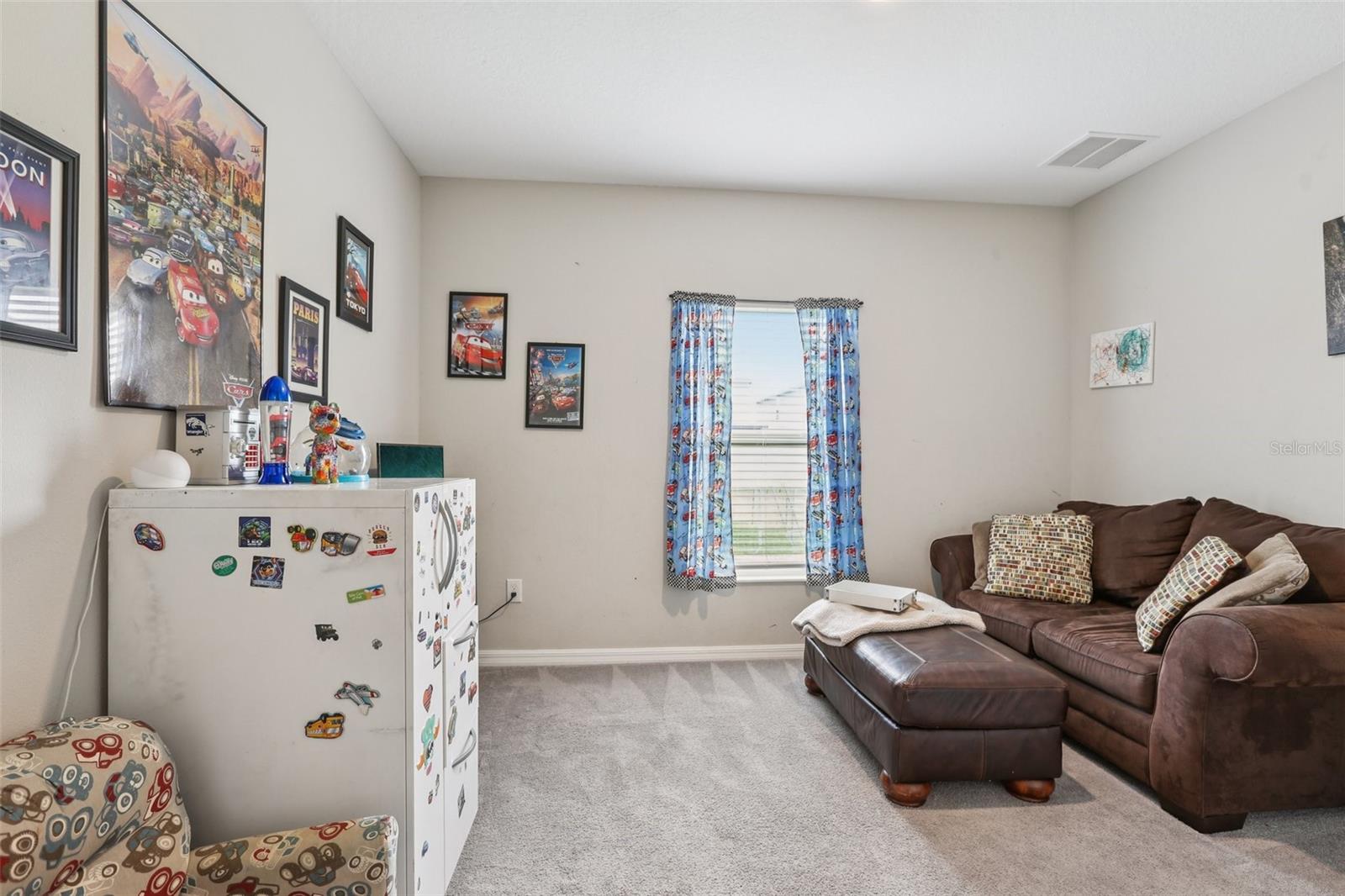 Image 22 of 43 For 7242 Salt River Avenue