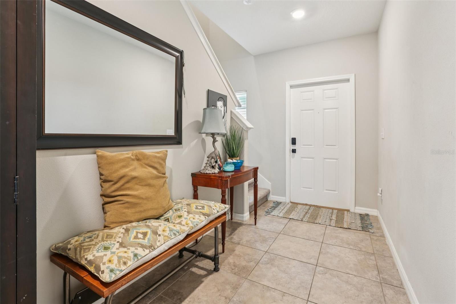 Image 3 of 43 For 7242 Salt River Avenue