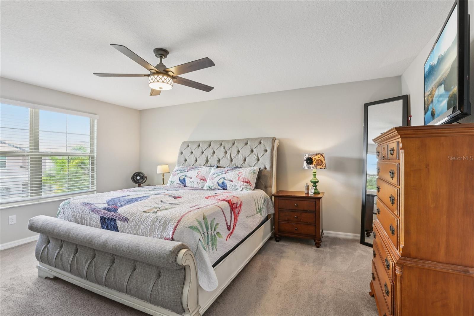 Image 31 of 43 For 7242 Salt River Avenue