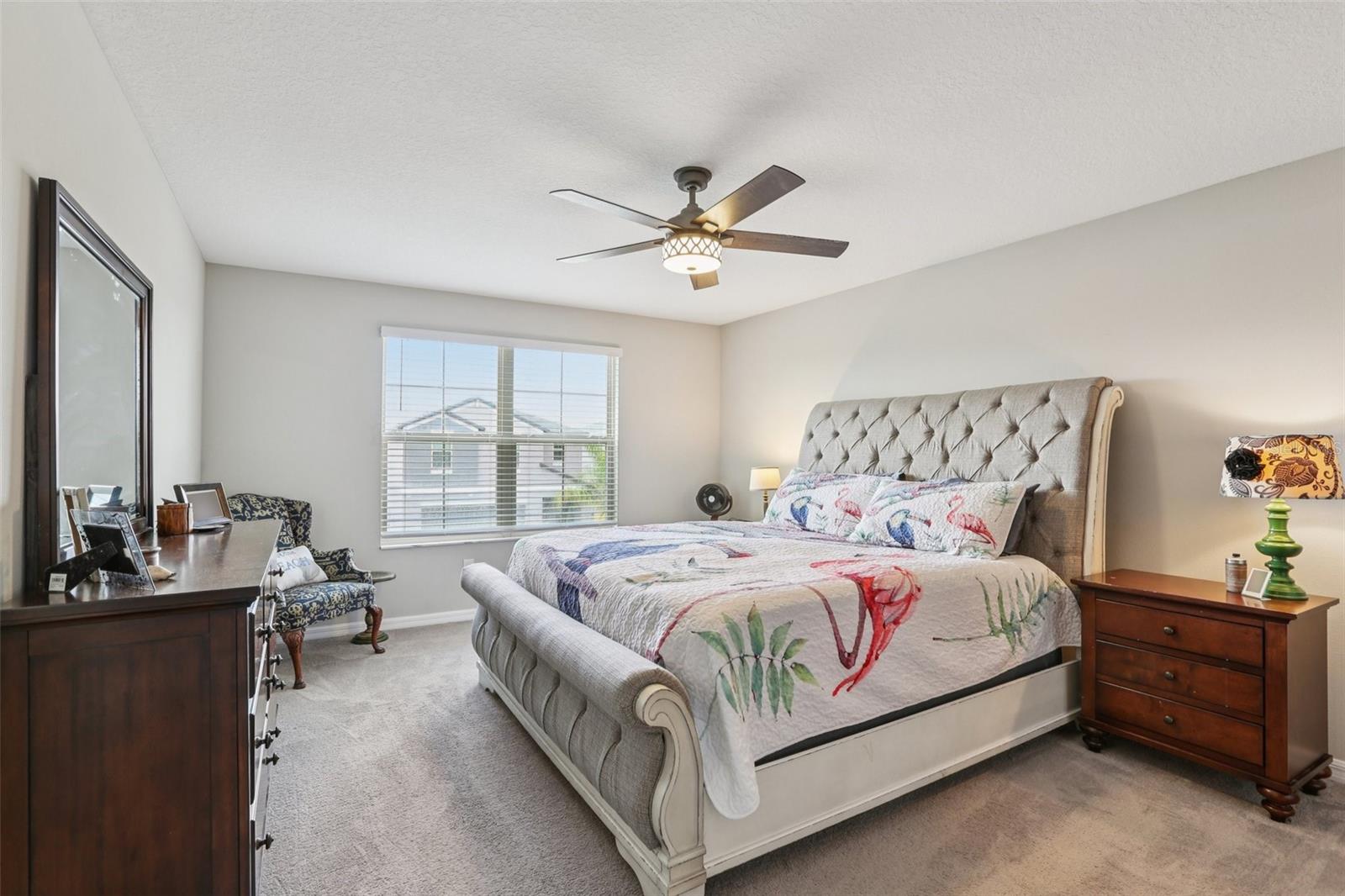 Image 33 of 43 For 7242 Salt River Avenue