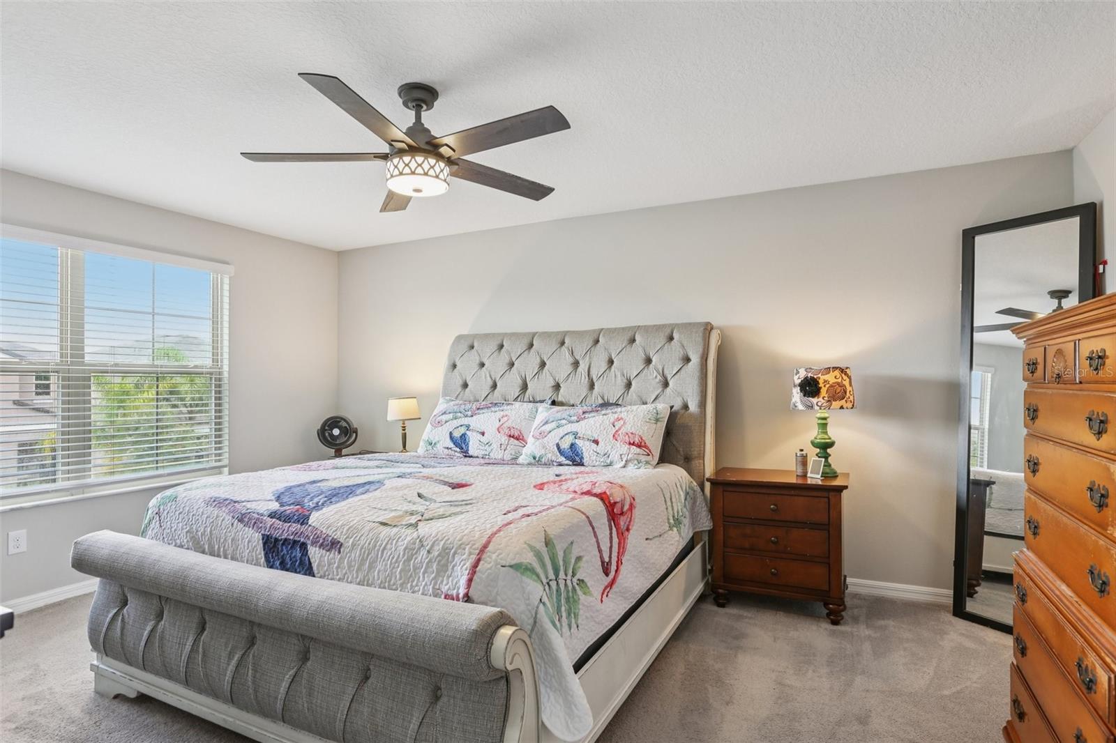 Image 34 of 43 For 7242 Salt River Avenue