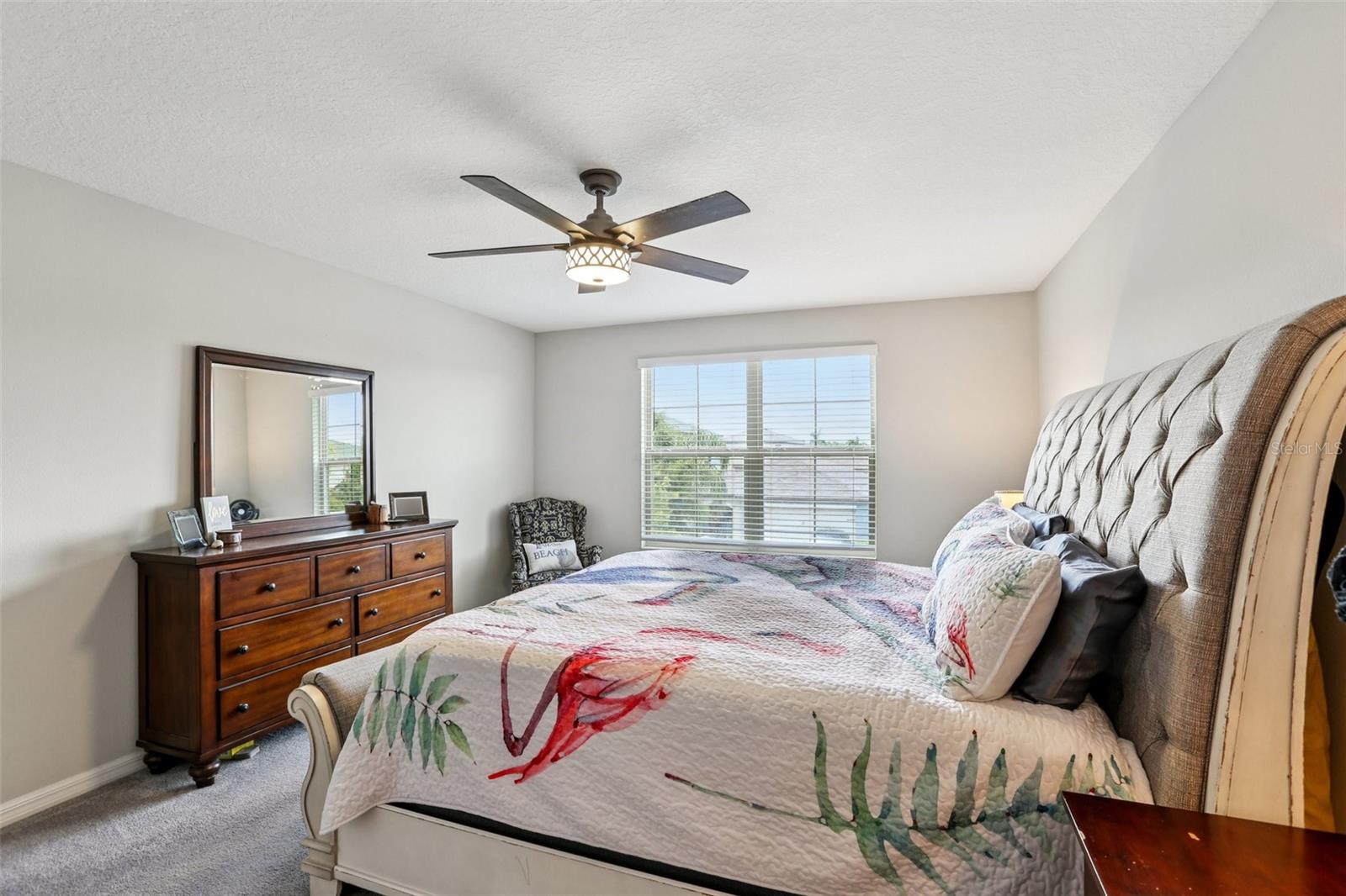 Image 36 of 43 For 7242 Salt River Avenue