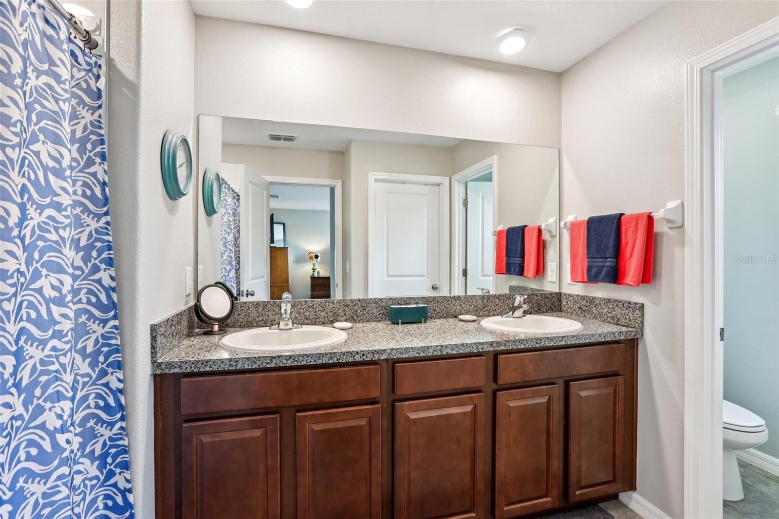 Image 37 of 43 For 7242 Salt River Avenue