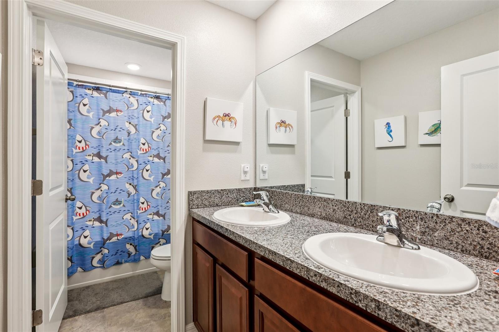 Image 41 of 43 For 7242 Salt River Avenue