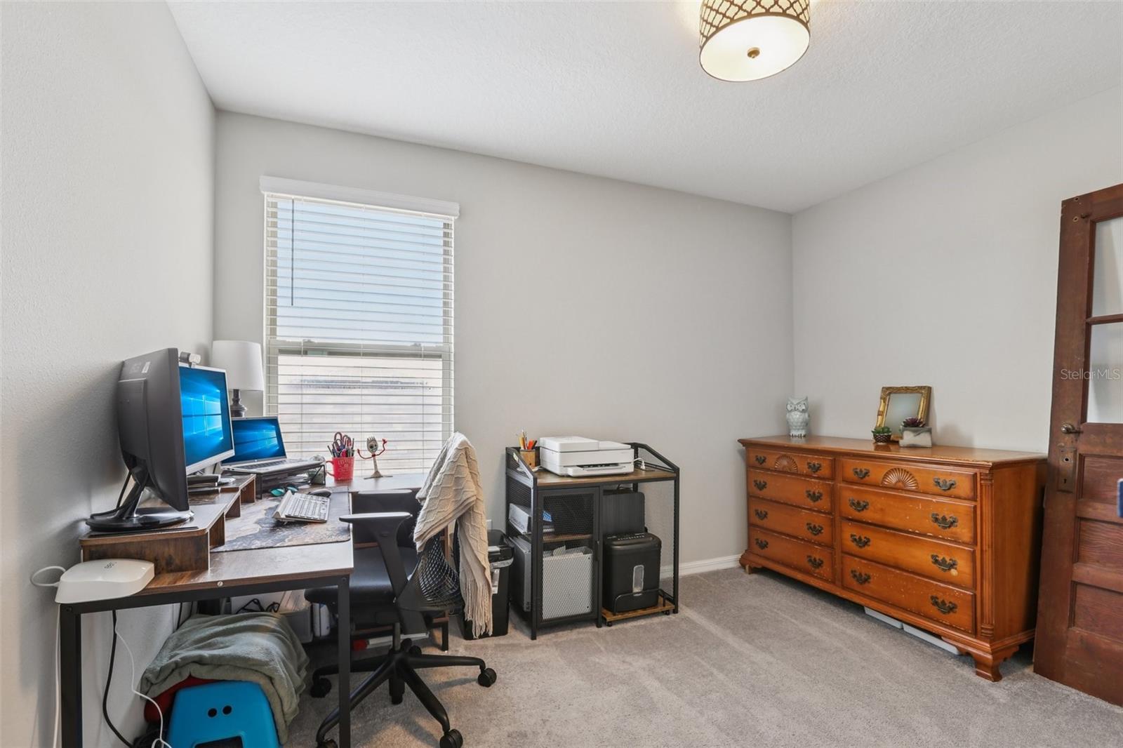 Image 42 of 43 For 7242 Salt River Avenue