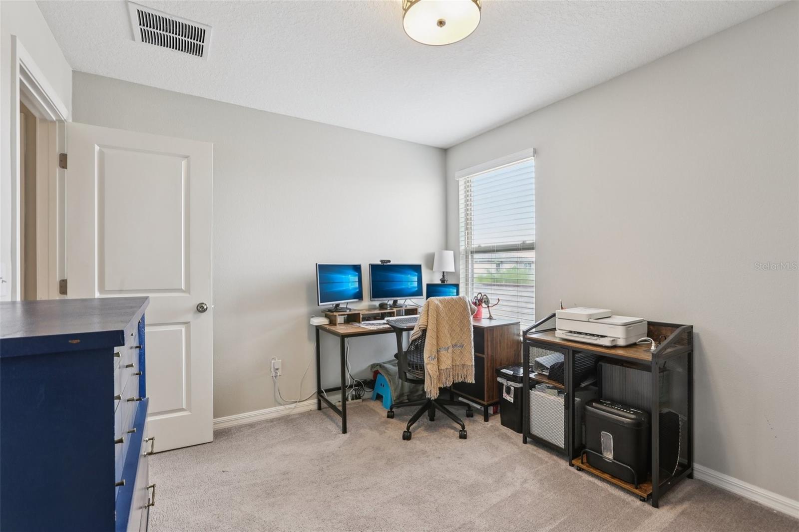 Image 43 of 43 For 7242 Salt River Avenue