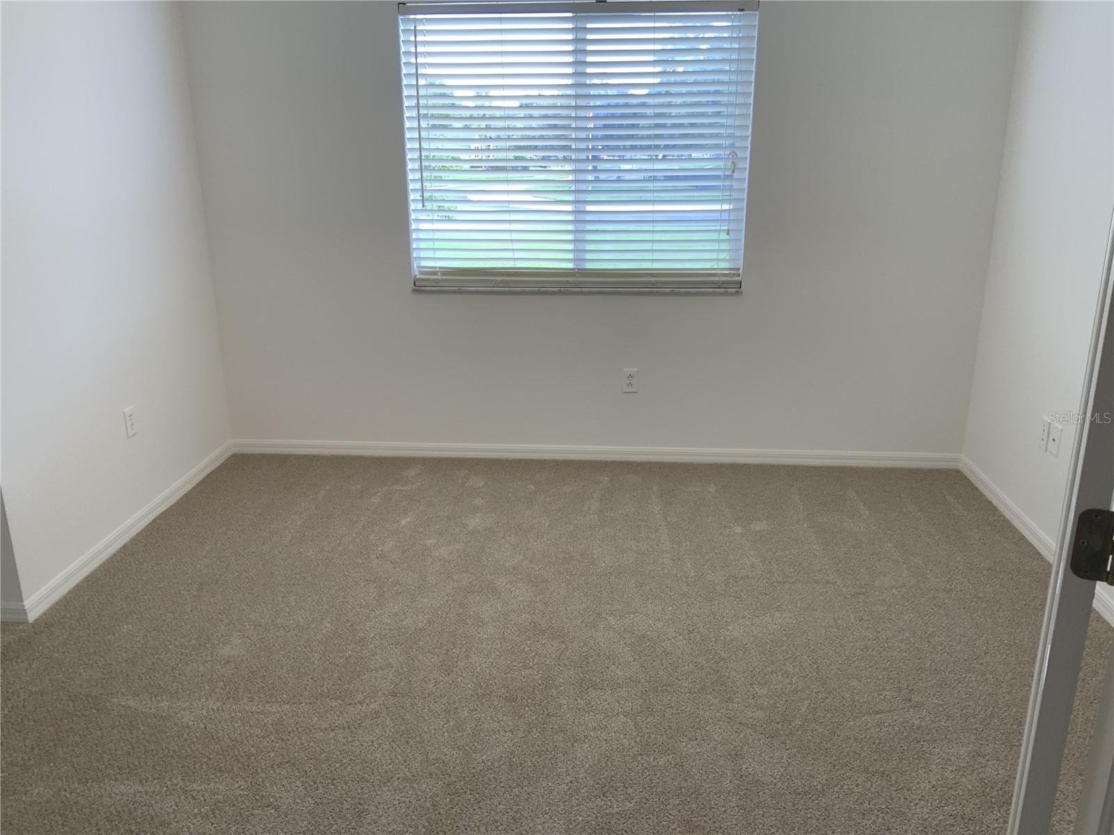 Image 11 of 20 For 5154 Balsam Drive
