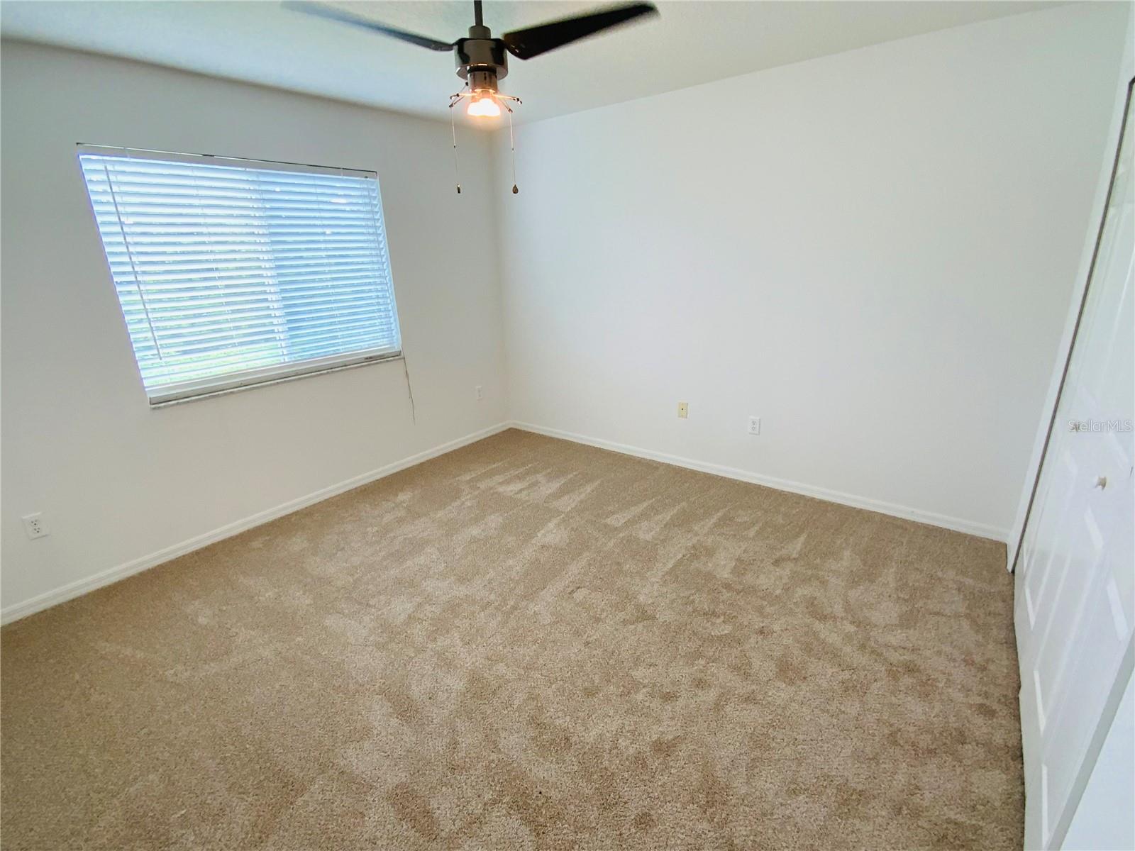 Image 13 of 20 For 5154 Balsam Drive