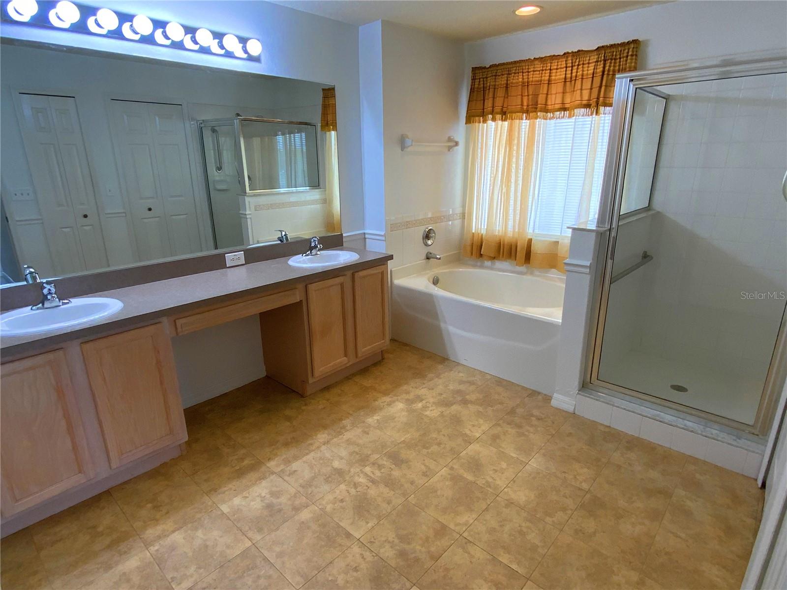Image 14 of 20 For 5154 Balsam Drive