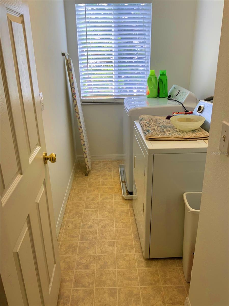 Image 15 of 20 For 5154 Balsam Drive