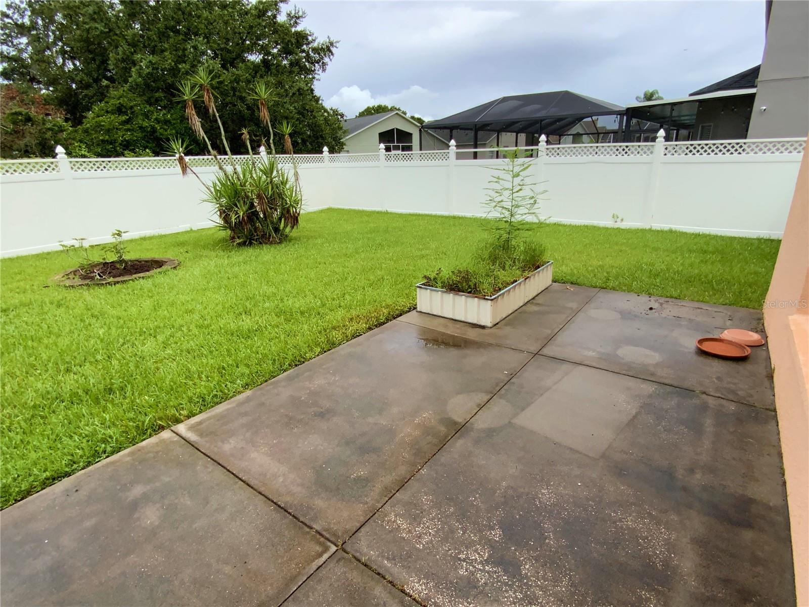 Image 16 of 20 For 5154 Balsam Drive