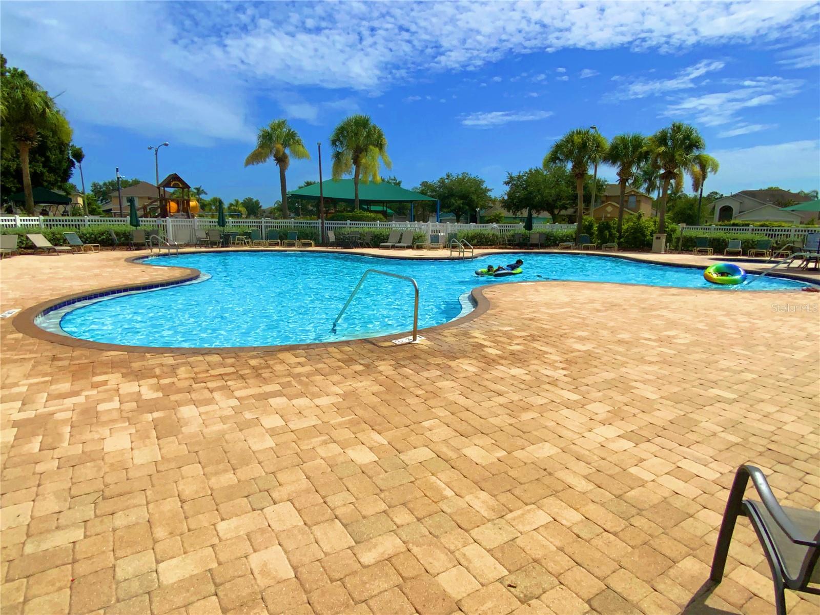 Image 17 of 20 For 5154 Balsam Drive