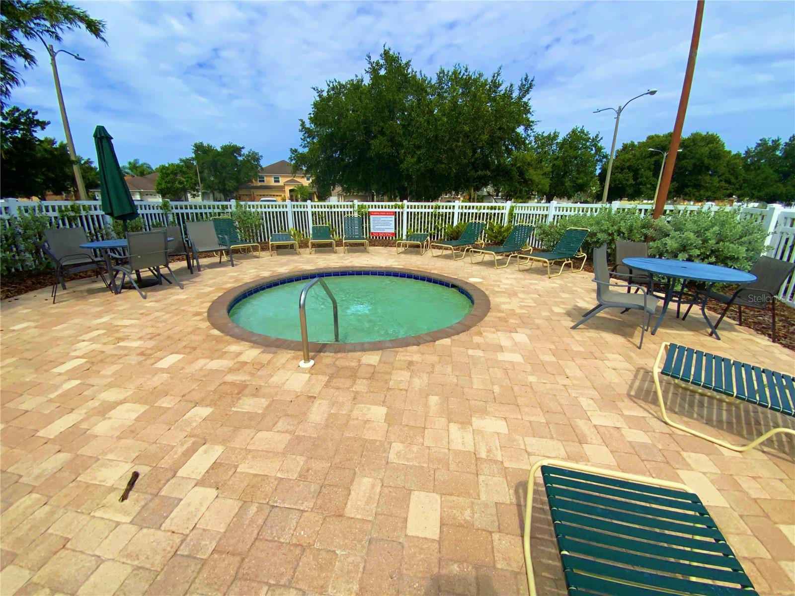 Image 18 of 20 For 5154 Balsam Drive