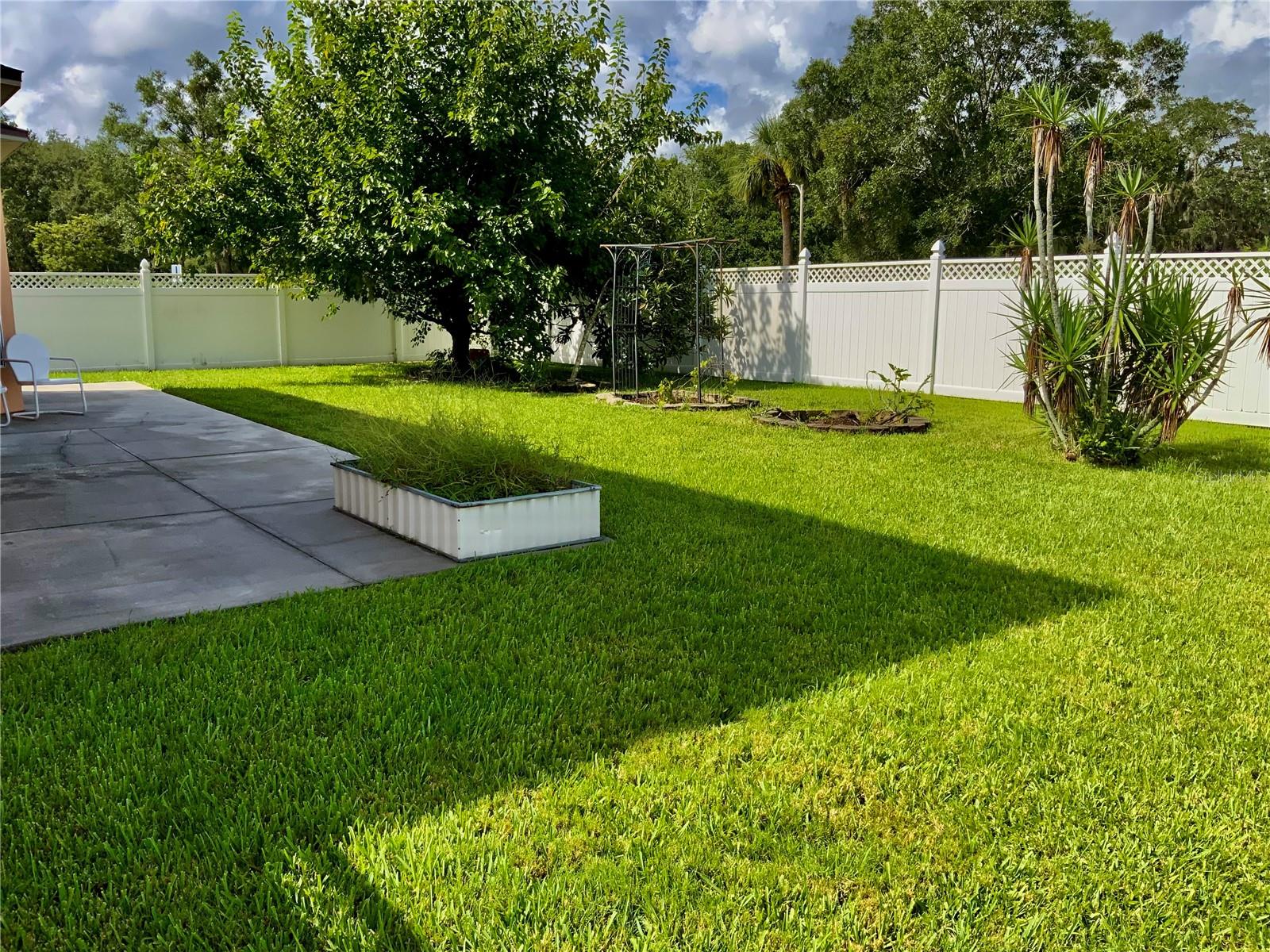 Image 22 of 29 For 5154 Balsam Drive