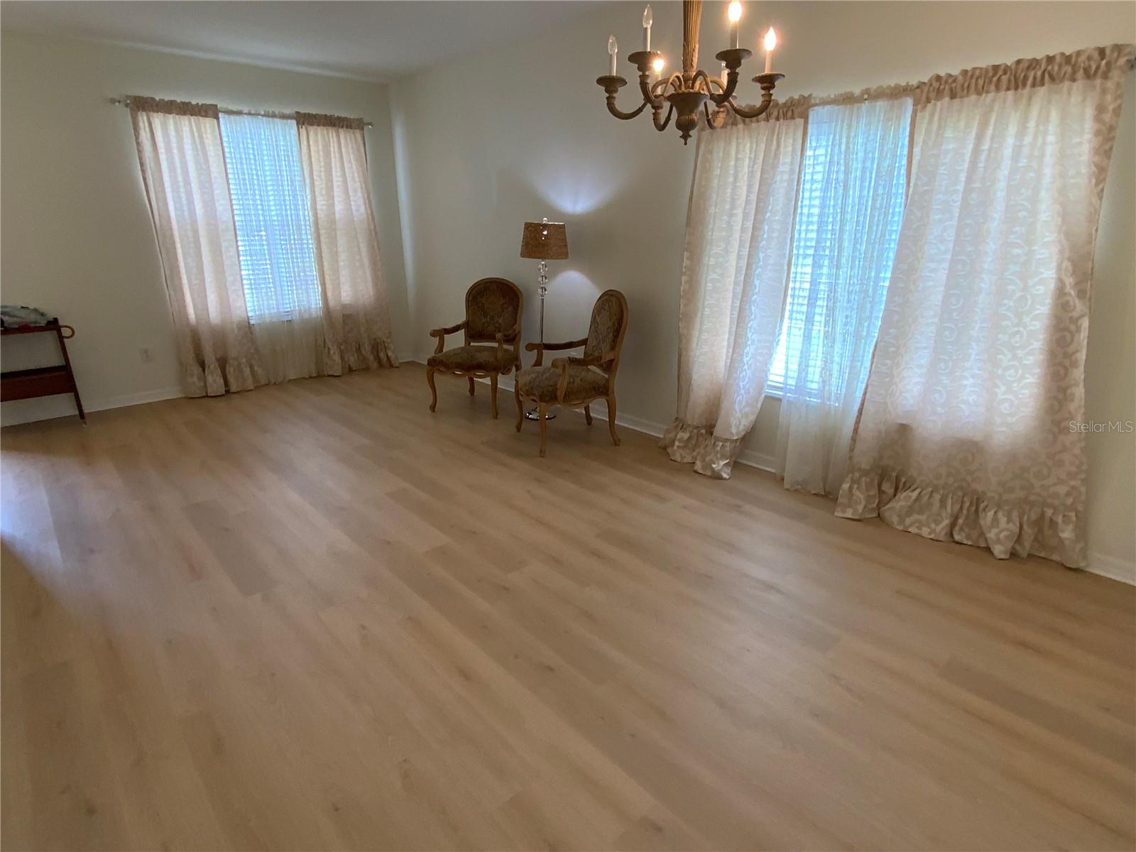 Image 3 of 20 For 5154 Balsam Drive