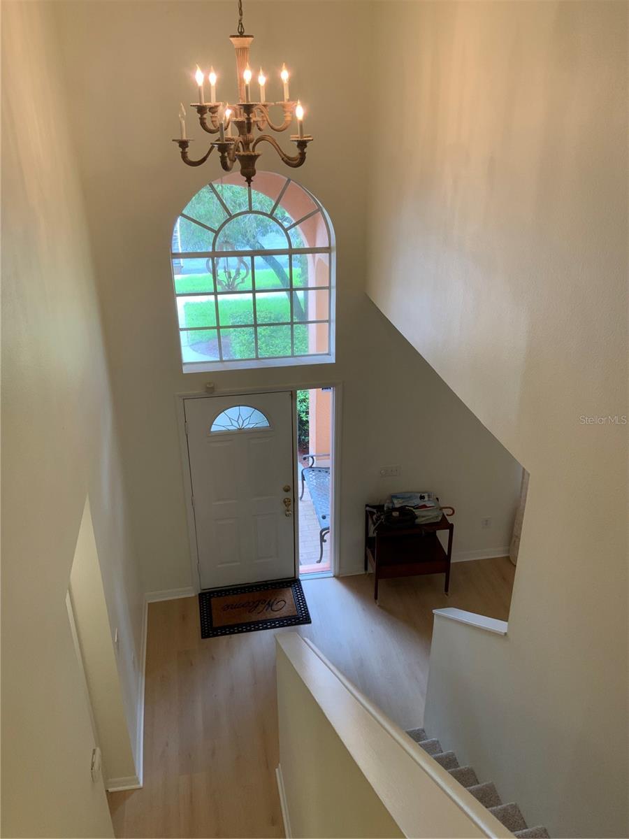 Image 4 of 20 For 5154 Balsam Drive