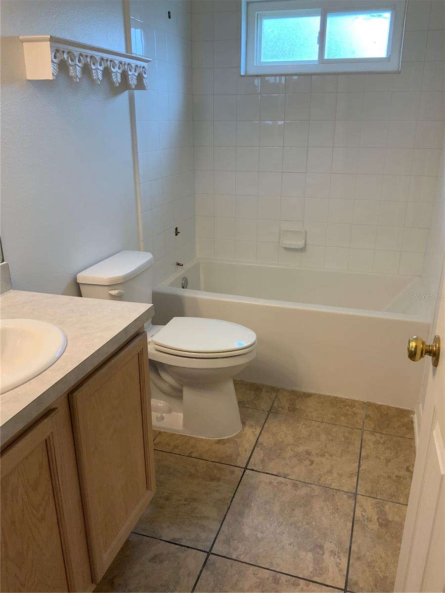 Image 5 of 20 For 5154 Balsam Drive