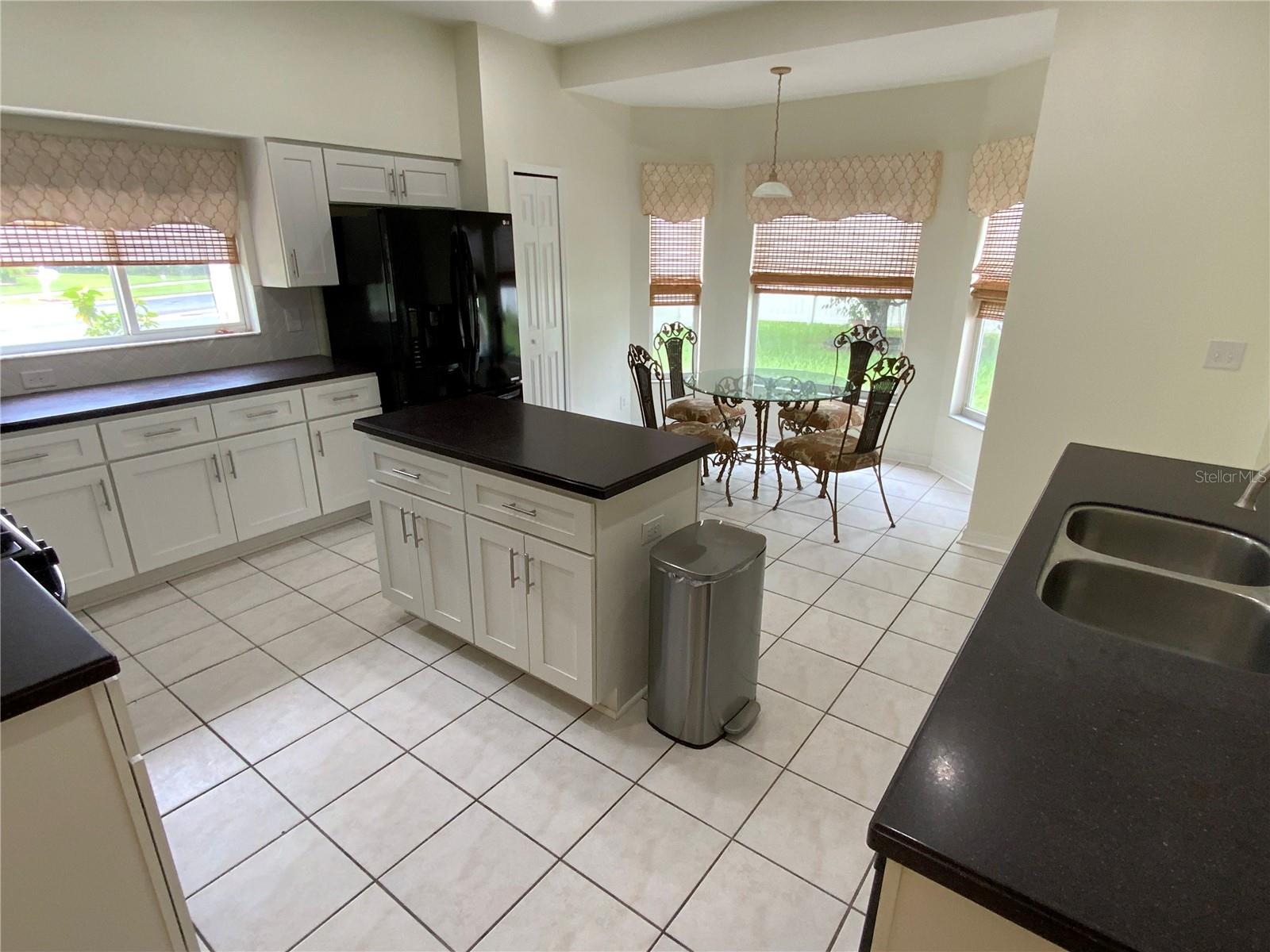 Image 6 of 20 For 5154 Balsam Drive