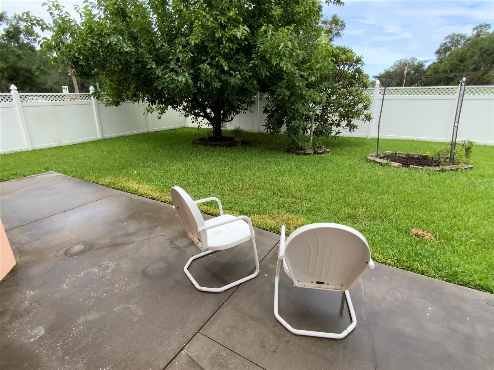 Image 8 of 20 For 5154 Balsam Drive
