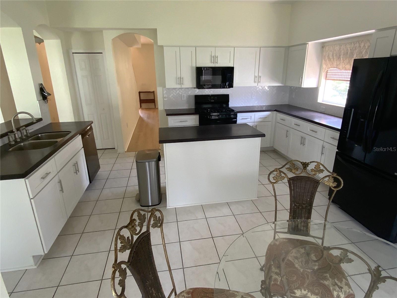 Image 9 of 20 For 5154 Balsam Drive