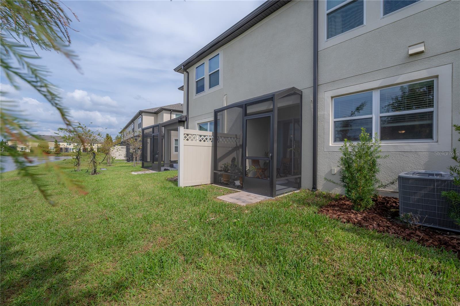 Image 47 of 57 For 2469 Stapleford Place