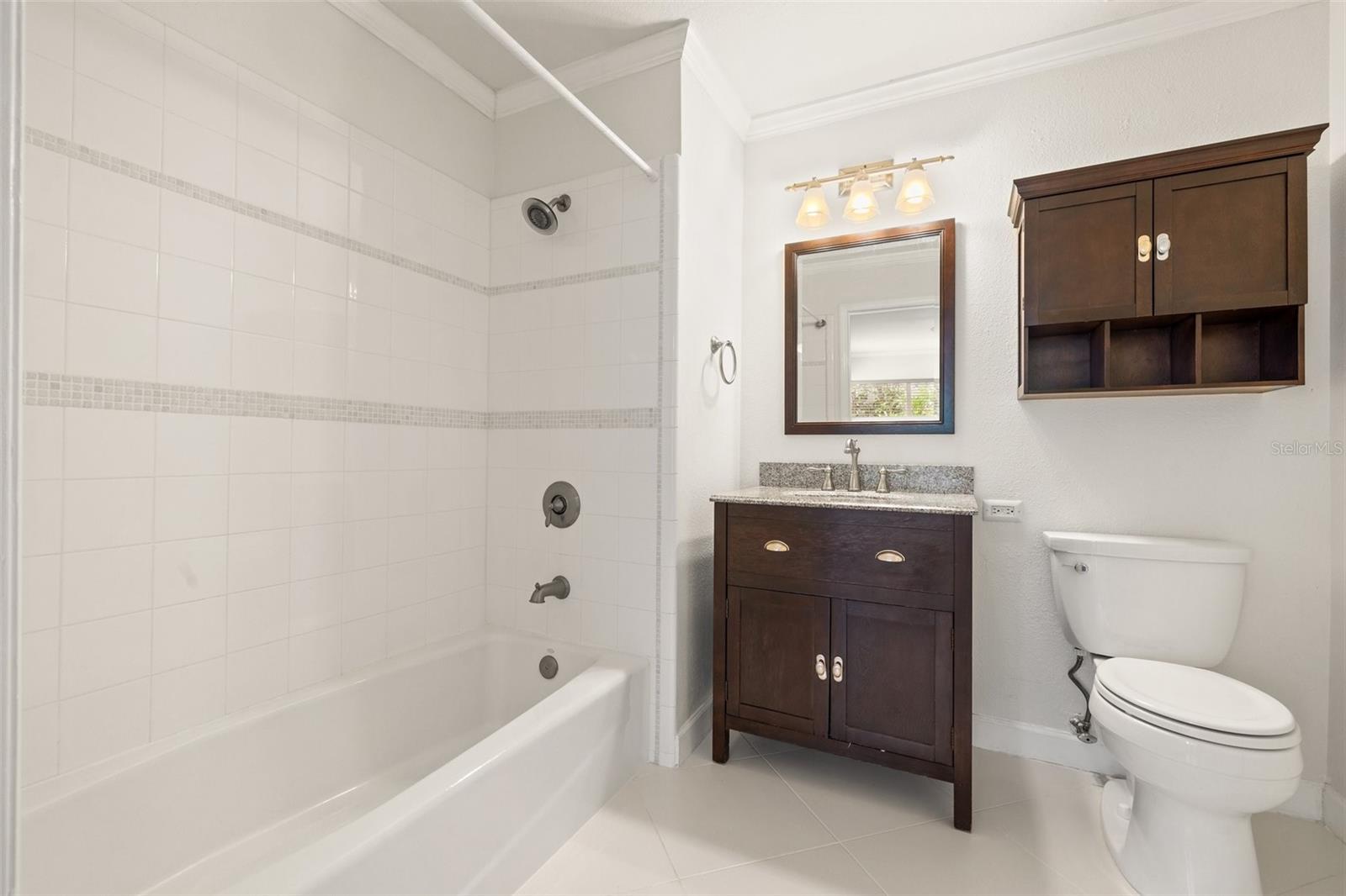 Image 23 of 41 For 664 Arbor Lake Lane 664