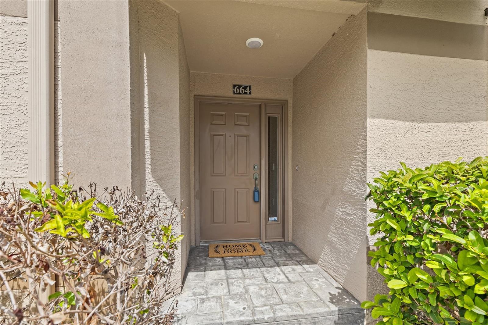 Image 31 of 41 For 664 Arbor Lake Lane 664