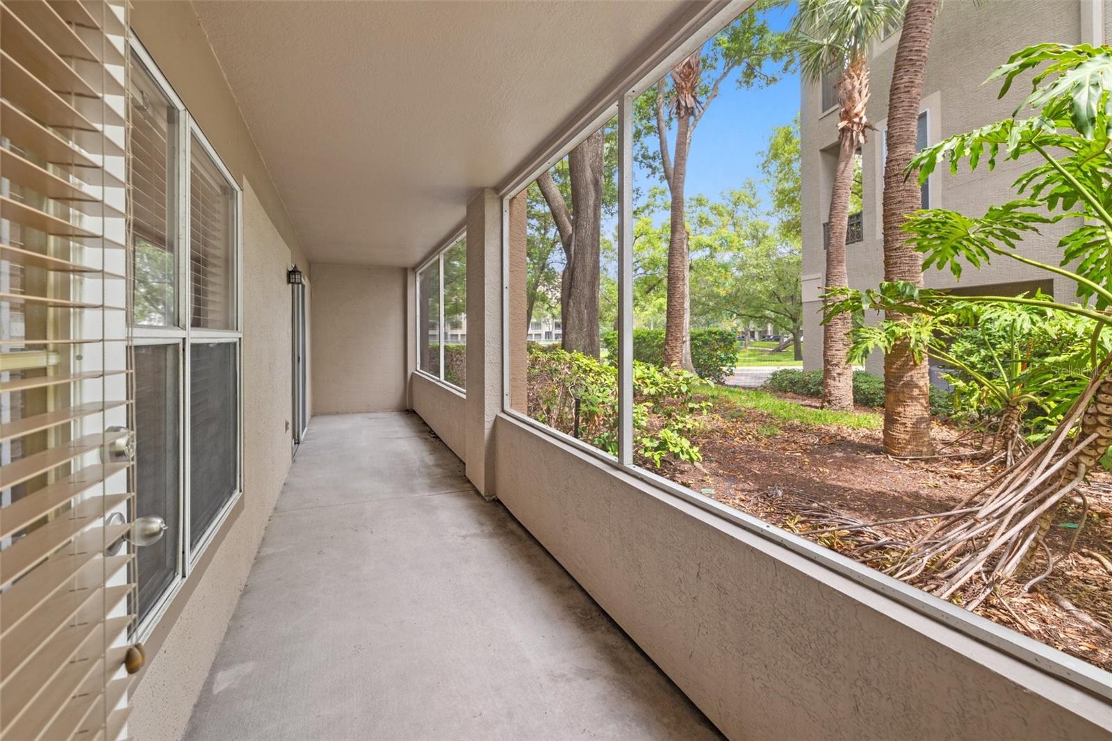 Image 36 of 41 For 664 Arbor Lake Lane 664