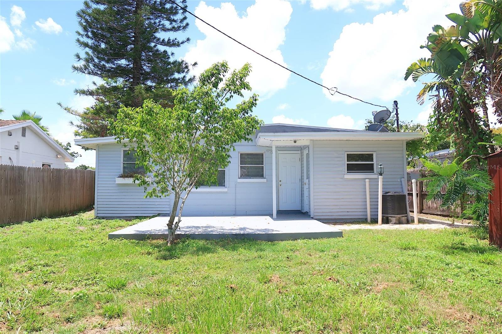 Image 12 of 12 For 2139 42nd Avenue N