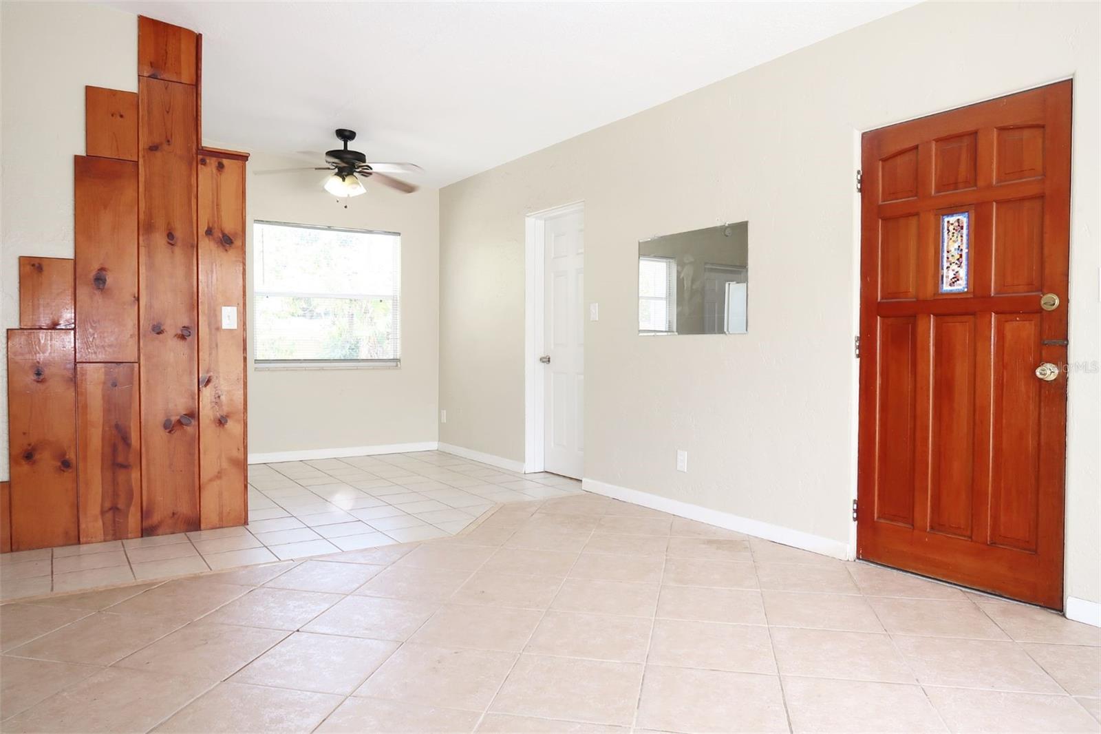 Image 2 of 12 For 2139 42nd Avenue N
