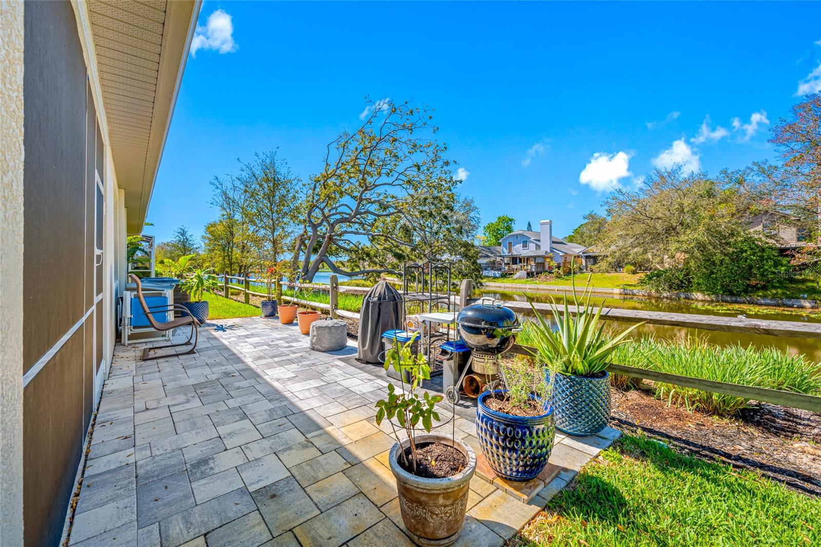Details for 2270 Spring Lake Court, CLEARWATER, FL 33763
