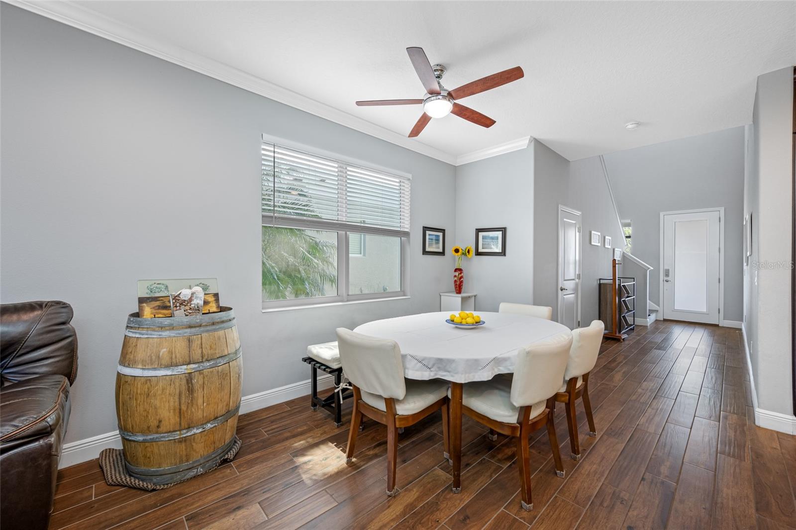 Image 10 of 60 For 2270 Spring Lake Court