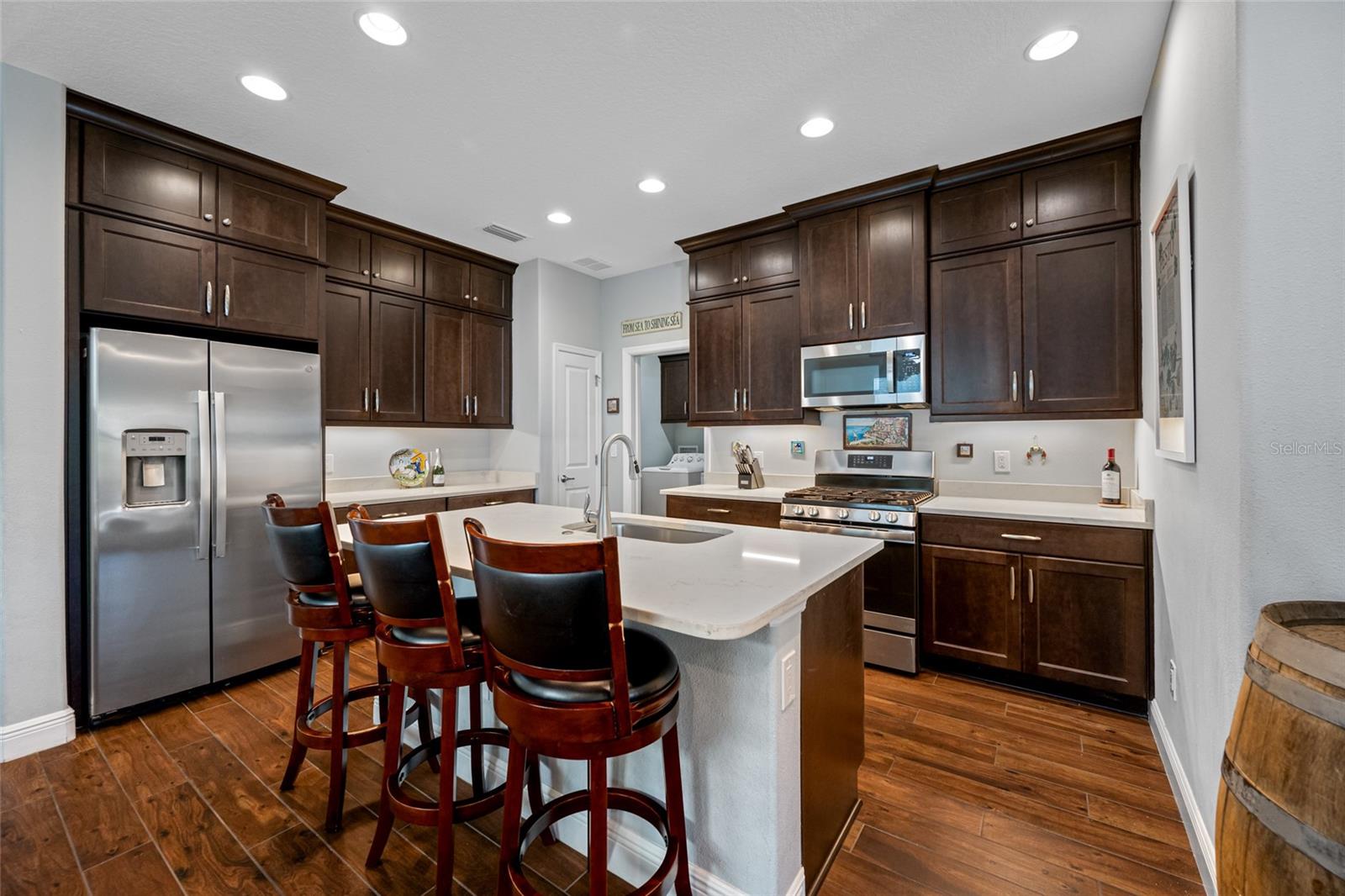 Image 11 of 60 For 2270 Spring Lake Court