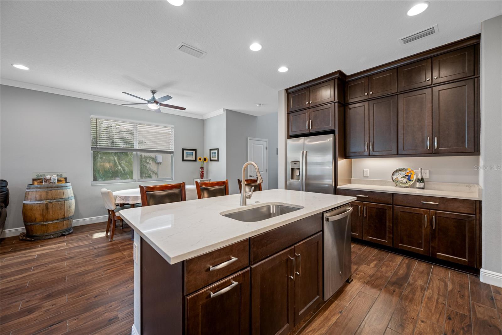 Image 12 of 60 For 2270 Spring Lake Court