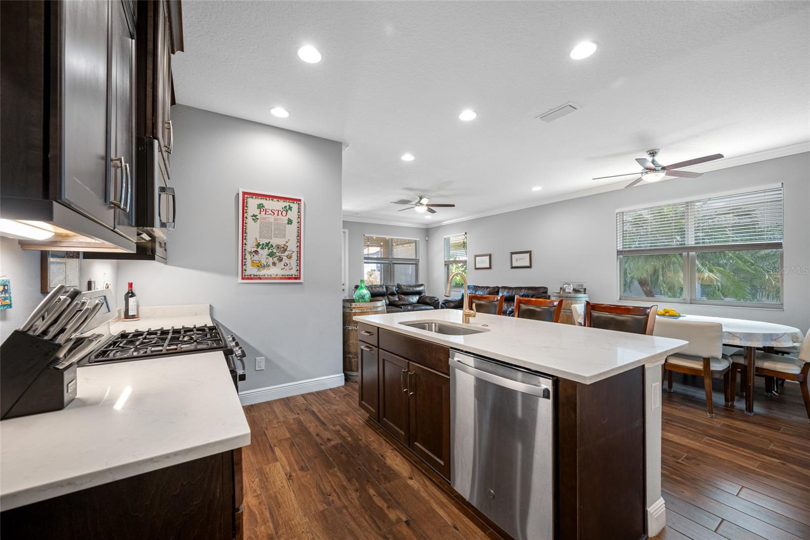 Image 14 of 60 For 2270 Spring Lake Court