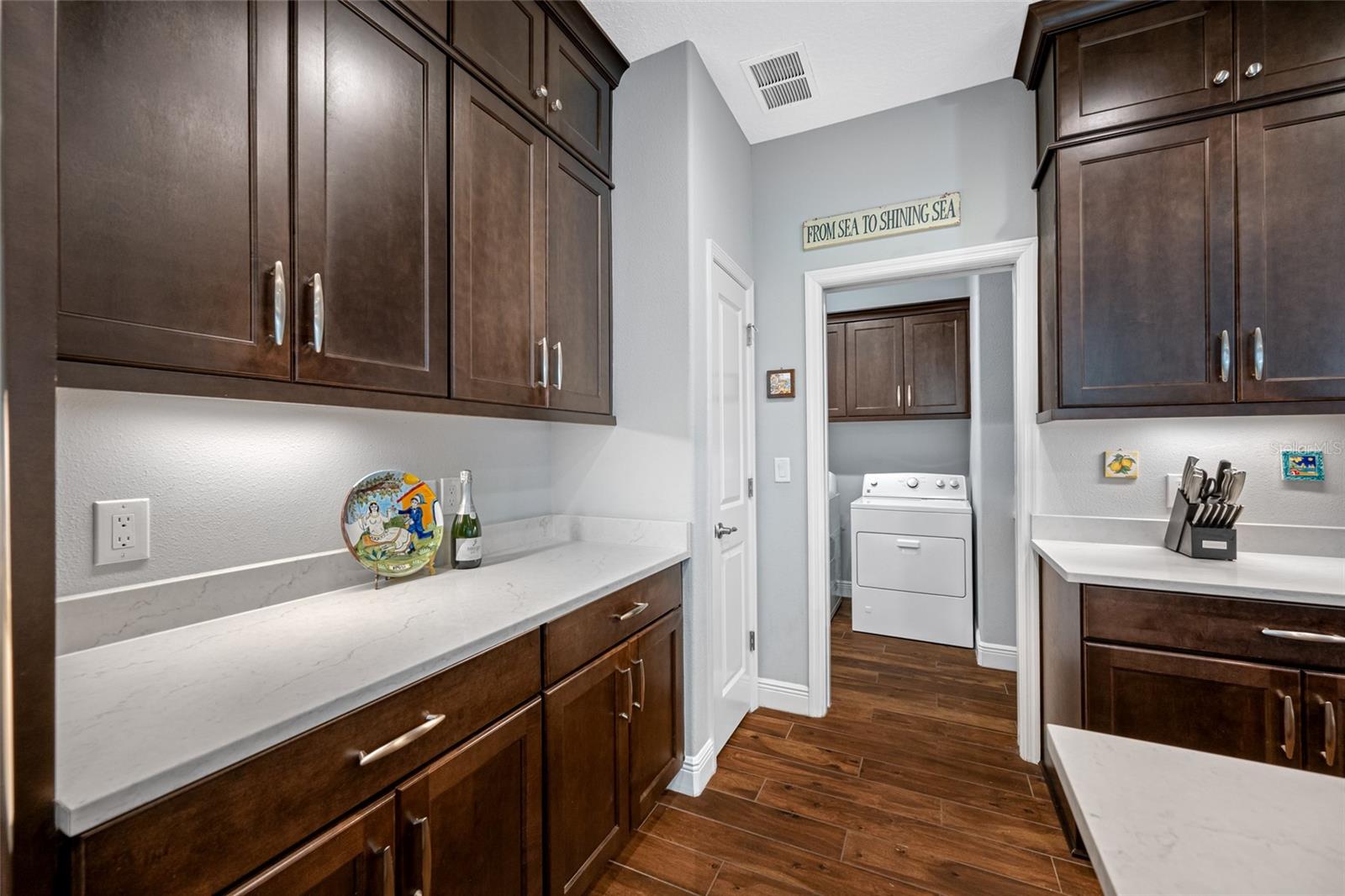Image 15 of 60 For 2270 Spring Lake Court