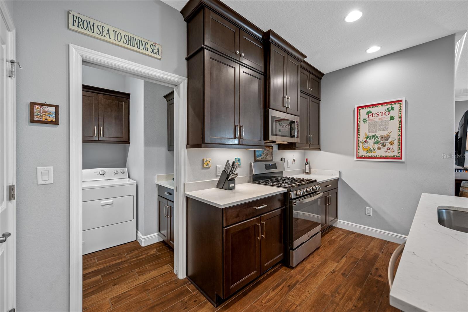 Image 16 of 60 For 2270 Spring Lake Court