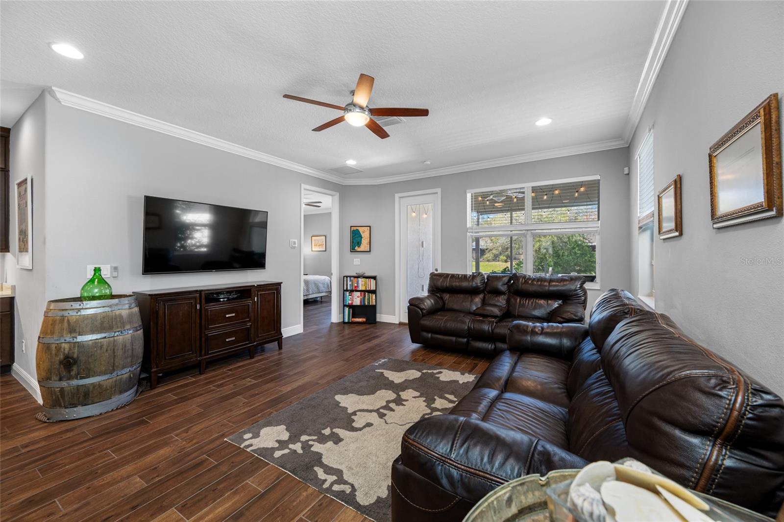 Image 17 of 60 For 2270 Spring Lake Court