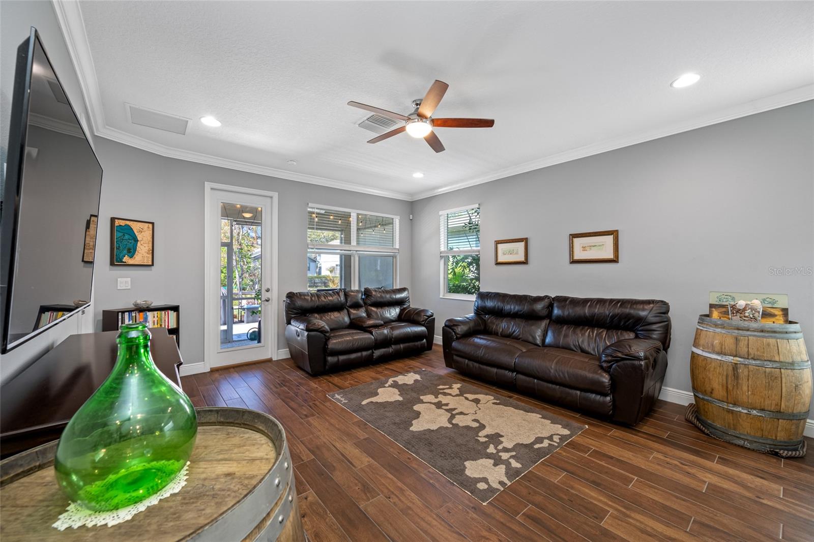 Image 18 of 60 For 2270 Spring Lake Court