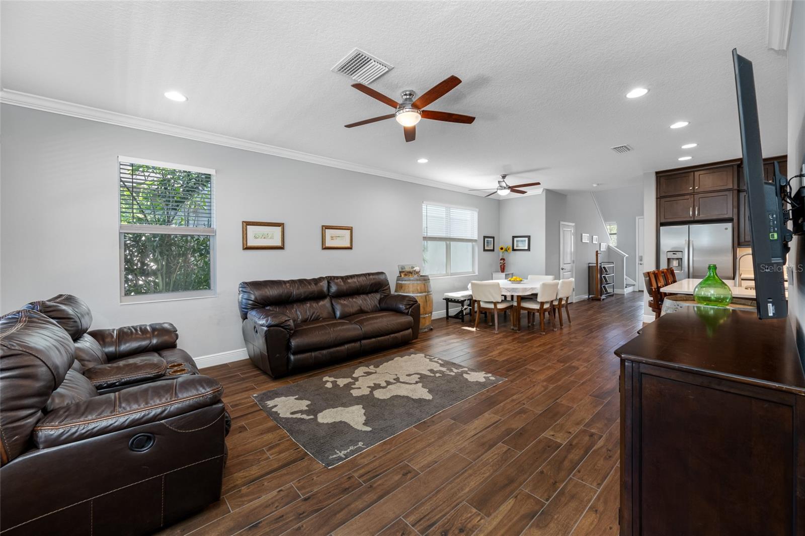 Image 19 of 60 For 2270 Spring Lake Court