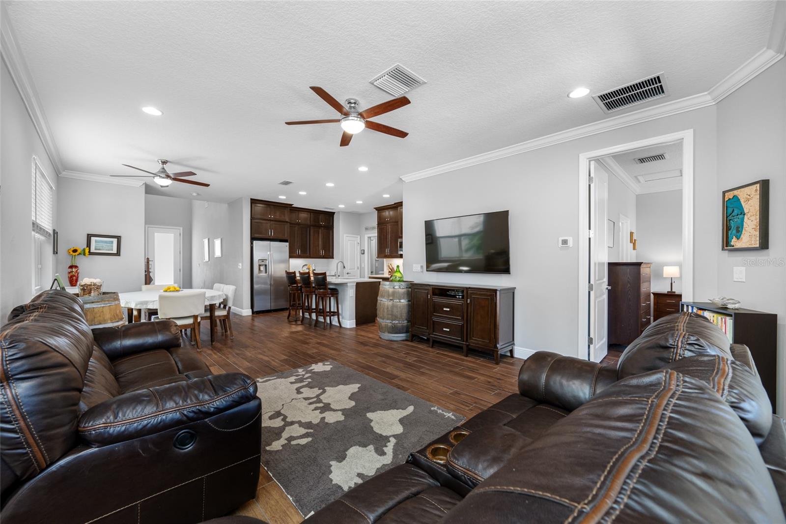 Image 20 of 60 For 2270 Spring Lake Court